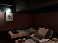 -霖公馆SPA·足道(普善路店)