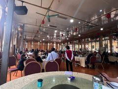 -区海鸡场饭店(石壁店)