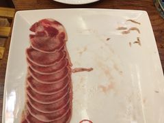 -草原牧羊火锅·龙虾·烤鱼(杨浦店)