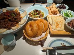 -0776食堂·京城创意菜(七里庄店)