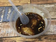 -四川名小吃·宜宾燃面(鼓新路店)