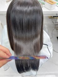 -5M HAIR SALON