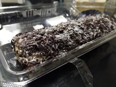 -红叶蛋糕(广达路总店)