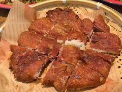 -佬缸炮江湖川菜(玉林店)