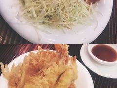 -平成屋·午肴夜酒(四川北路店)