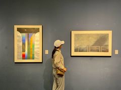 -中国版画博物馆