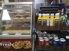 -赛百味SUBWAY(三阳广场店)