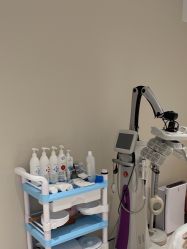 -柯莲娜医学美容