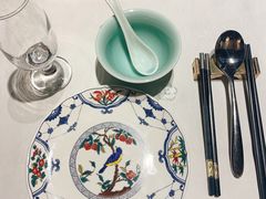 -小河盐帮·私家菜·烤鸭(三元桥·霄云路店)