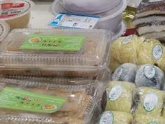 -江南春(中山中路店)