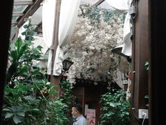 -束河人家(南锣鼓巷店)