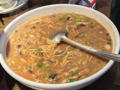 -闽鄂情·闽南招财鸭(水头店)