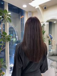 -5M HAIR SALON