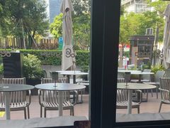 -gaga(金地威新中心店)