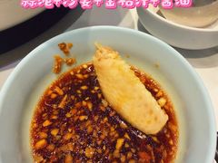 -龙泉人椰子鸡.糟粕醋.海南菜(三亚旗舰店)