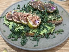 -Toris(LuOne凯德晶萃广场店)