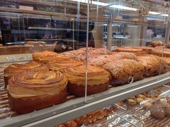 -好利来(马家堡店)