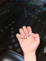 -悦指间美甲美睫