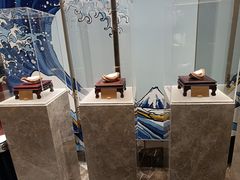 -广舟(千禧店)