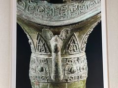 -深圳博物馆(古代艺术馆)
