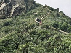 -东极岛景区