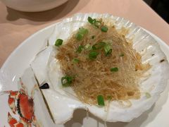 -喜记避风塘炒辣蟹(总店)