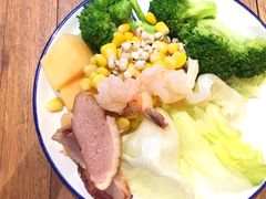 -ATLAS COFFEE(雅居乐中心店)