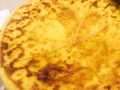 大饼-星月美食城(雁西路店)