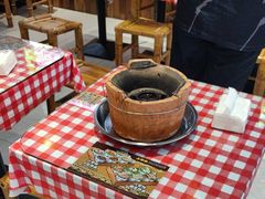 -石榴姐•山城小馆(创始店)
