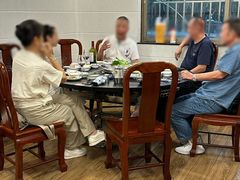 -肥佬椰子鸡(文锦渡店)