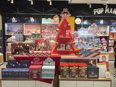 -泡泡玛特POPMART(天环购物中心店)
