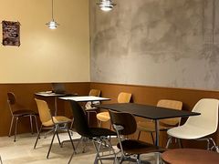 -The Roastery By AllYouWant(福田店)