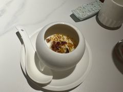 -羲和雅苑•北京烤鸭(国贸商城店)