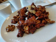 -东兴楼(通州店)