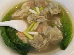 -袁记云饺(西安路店)