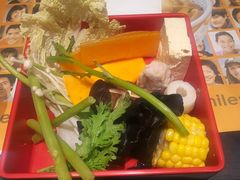 -吉野家(群力王府井店)