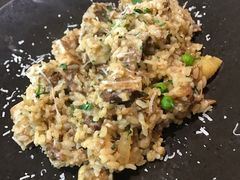 -TAMATI(巴黎贝甜韩式西餐厅店)