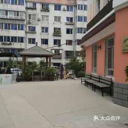 养老院可行欧洲杯 BetVictor Sports(伟德体育)国际官网性报告