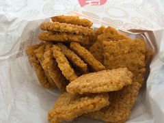 -上海哈尔滨食品厂(淮海中路店)