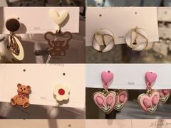 -泰康仰忠精品批发城