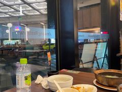 -新旺茶餐厅(鑫耀·光环live店)