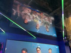 -JUZC钜阵纯KTV(滨海吾悦广场店)