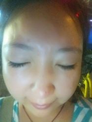 点击看大图 -夏花美甲美睫