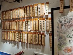 -洪齐林老镇