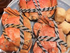 -菲住布渴全日制餐厅·简餐·下午茶·蛋糕