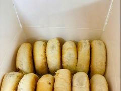 -矮子馅饼(大成路店)