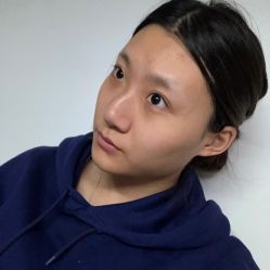 -丽都整形美容医院·全国连锁旗舰店