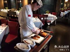 -大鸭梨烤鸭(顺义石园店)