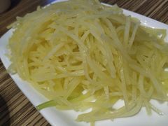 -老昌春饼(中央二店)