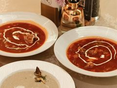 -MIO弥欧洋房西餐厅(中央大街店)